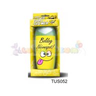 Vicces tusfürdő - Boldog Névnapot 052