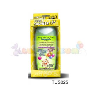 Vicces tusfürdő - Boldog születésnapot 025