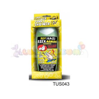 Vicces tusfürdő - Egy igazi sex 043