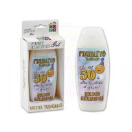 Vicces Tusfürdő - Fiatalító 50 030