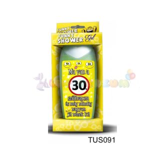 Vicces Tusfürdő Ma van a szülinapom 30 - 091