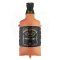 Whiskey fólia lufi 78 cm