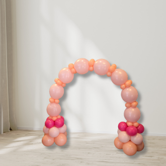 Lufikapu gyerekeknek