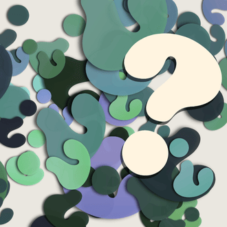 Gyakran ismételt kérdések