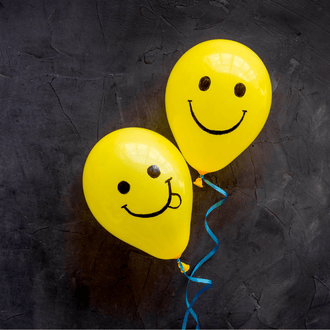 Rólunk és a lufi boltról