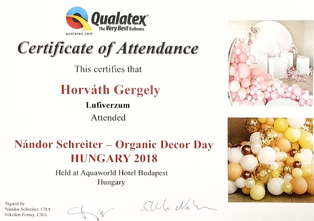 2018-Schreiter-Nandor-organic-decor-lufi-tanfolyam