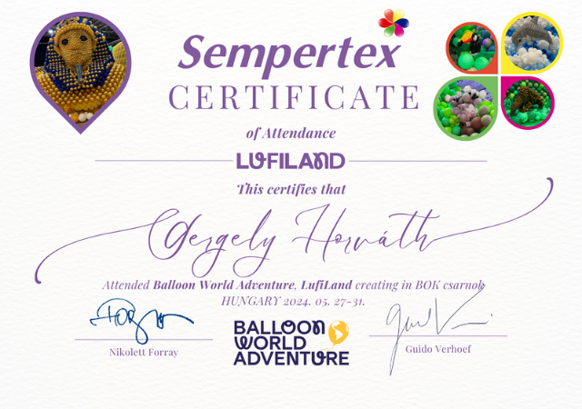 2024-Balloon-World-Adventure-lufiland-alkotoi-igazolas-Gergo