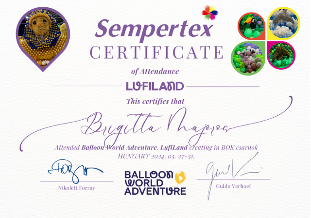 2024-Balloon-World-Adventure-lufiland-alkotoi-igazolas-Maya